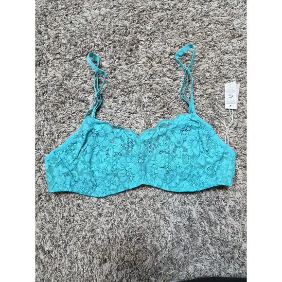 HAH by Free People Women's Intimates Lot